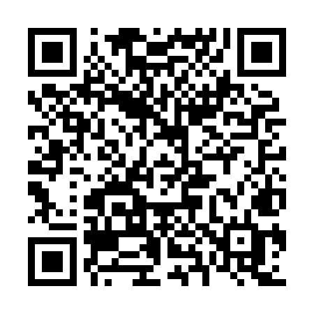 QR code for 683HMD
