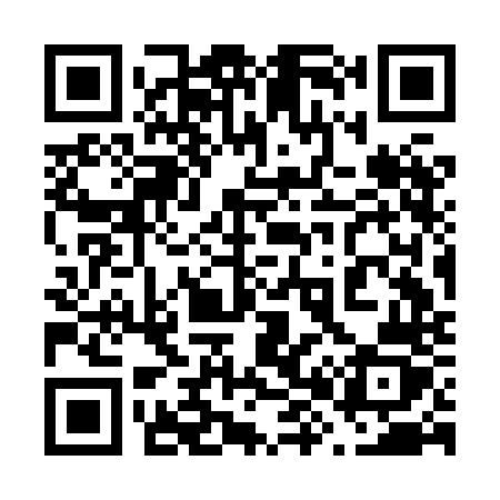QR code for 683HNZ