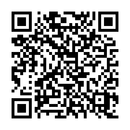 QR code for 683HQX