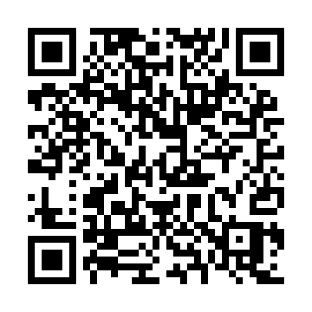 QR code for 683IAS