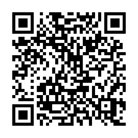 QR code for 683IFV