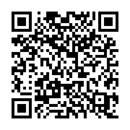 QR code for 683IGA