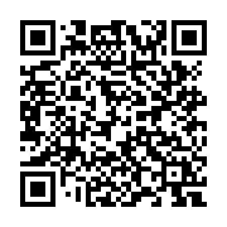 QR code for 683JEX