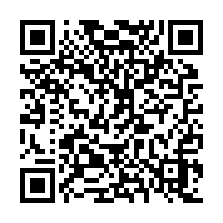 QR code for 683JQZ