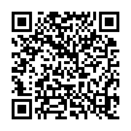 QR code for 683KVJ