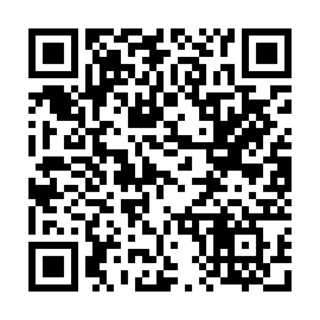 QR code for 683LBW