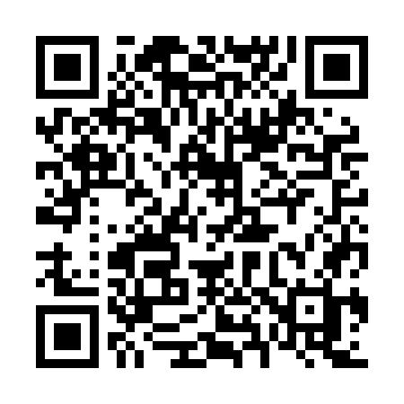 QR code for 683LGH