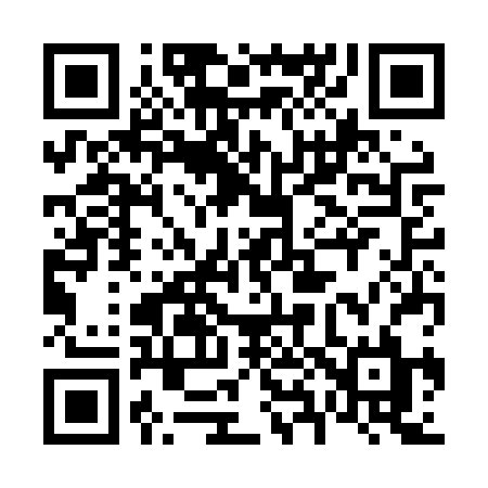 QR code for 683LRL
