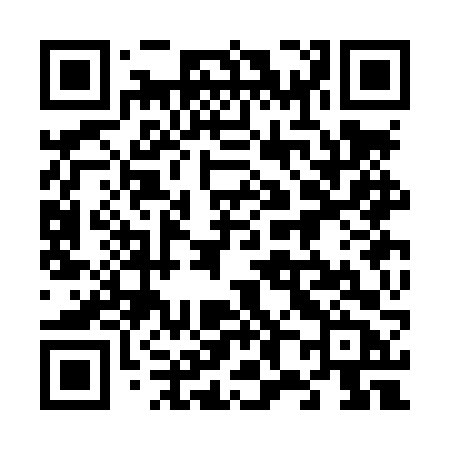 QR code for 683LVB
