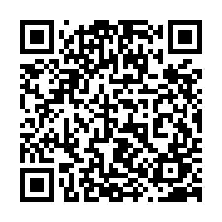 QR code for 683MET
