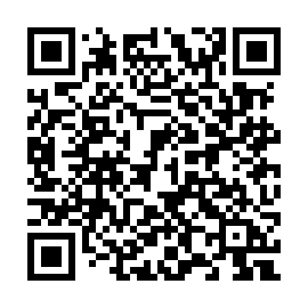 QR code for 683MJA