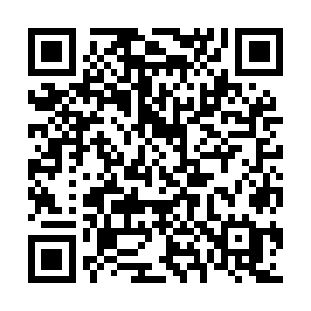 QR code for 683MOE