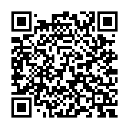 QR code for 683PNT