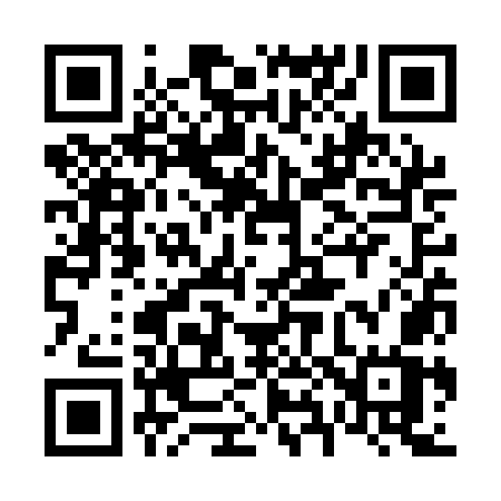 QR code for 683QOW