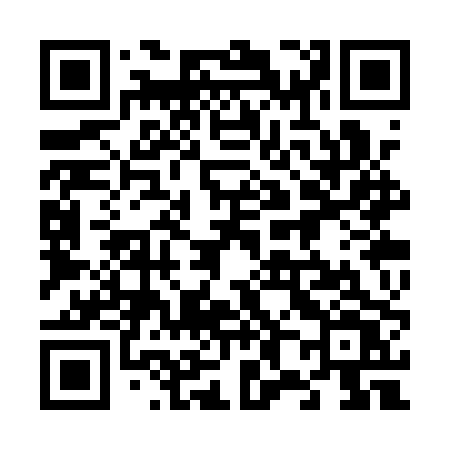 QR code for 683QPV