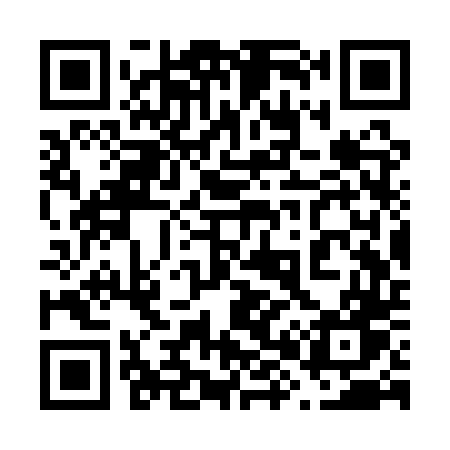 QR code for 683QTW