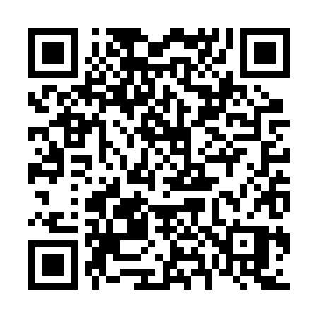 QR code for 683RXP