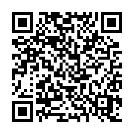QR code for 683RYT