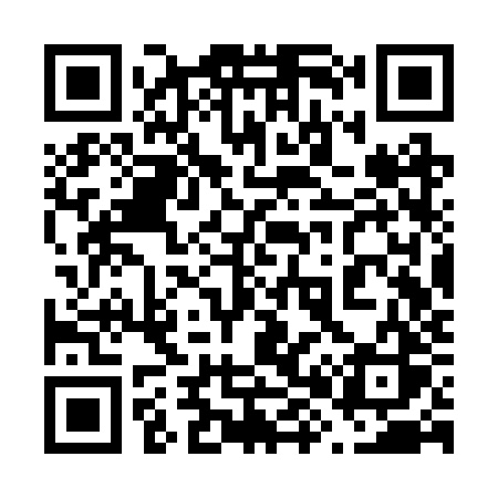 QR code for 683RZS