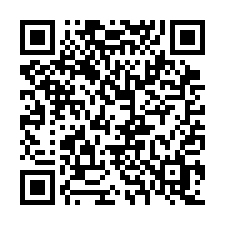 QR code for 683SAL