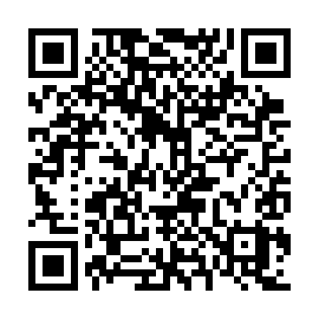 QR code for 683SIY