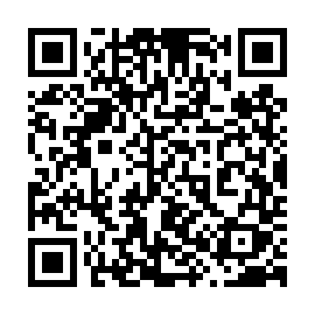 QR code for 683TTY