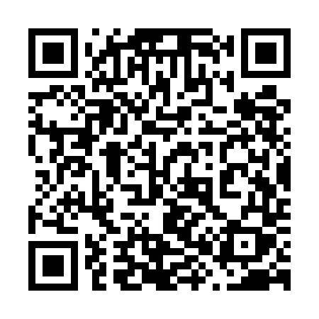 QR code for 683UDY