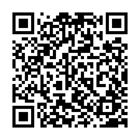 QR code for 683UZR