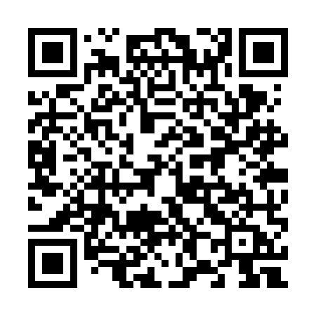 QR code for 683VMA