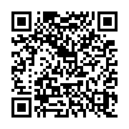 QR code for 683WAY