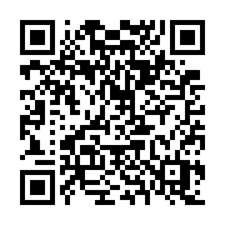 QR code for 683WCT