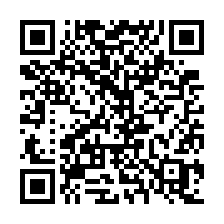 QR code for 683WKB