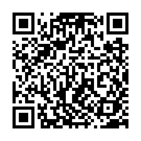 QR code for 683WYK