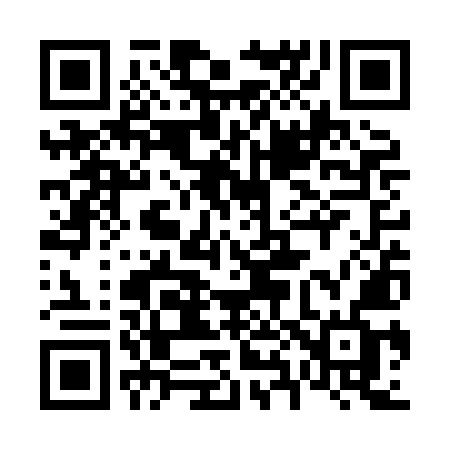 QR code for 683XMF