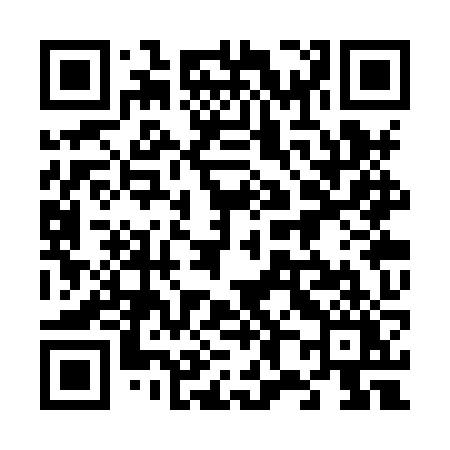 QR code for 683XZY