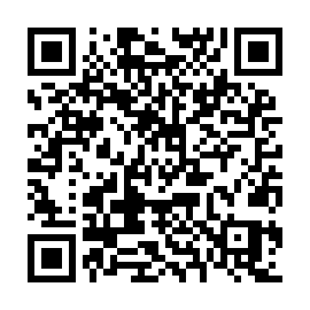 QR code for 683YNQ