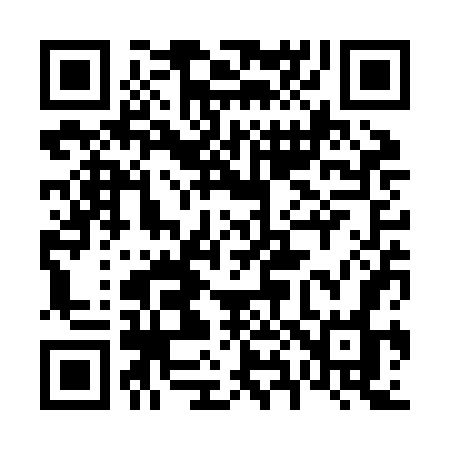QR code for 683ZGO