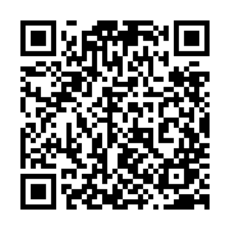 QR code for 683ZMW