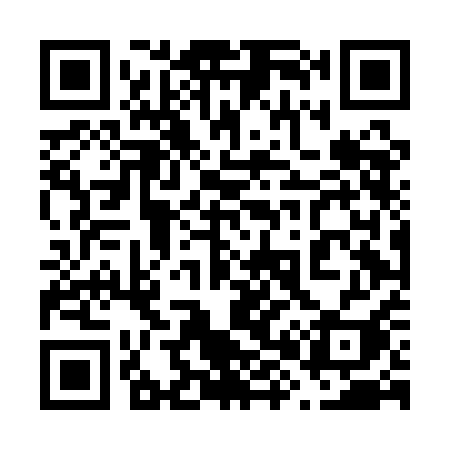 QR code for 684AAI