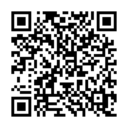 QR code for 684AHL