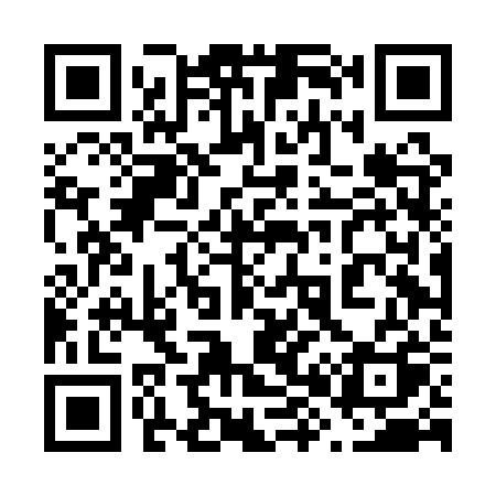 QR code for 684ARQ