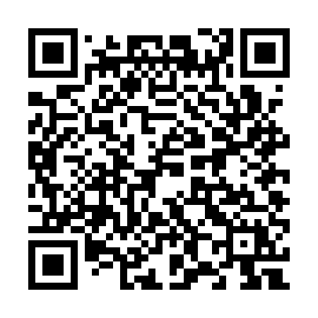 QR code for 684AUX