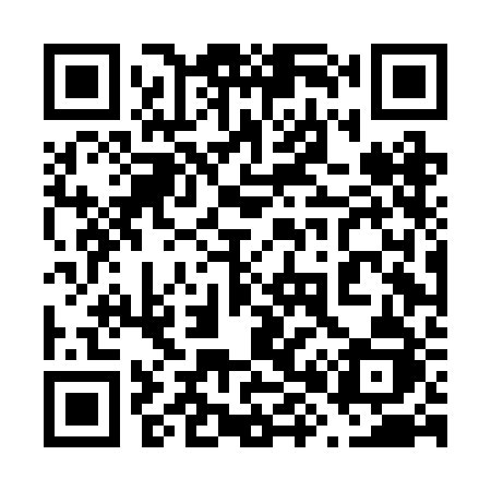 QR code for 684BBJ