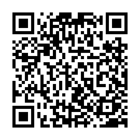QR code for 684CJQ
