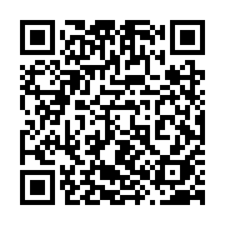 QR code for 684CQH