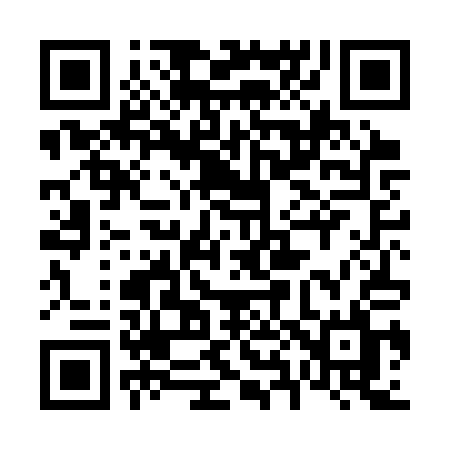 QR code for 684CQL