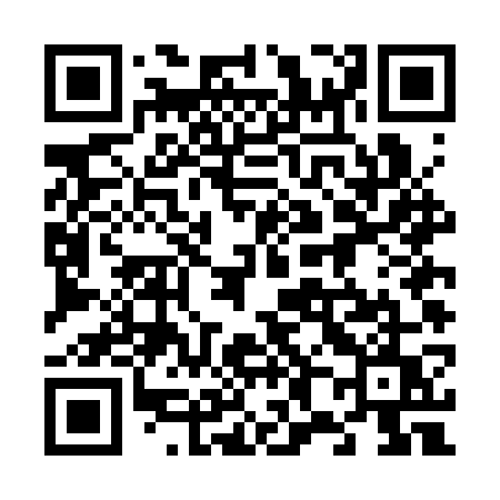 QR code for 684CWU
