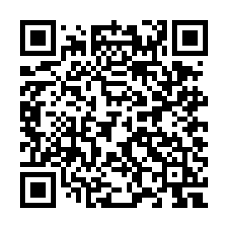 QR code for 684DEJ