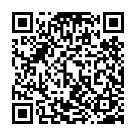 QR code for 684DKS