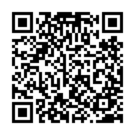 QR code for 684DMW